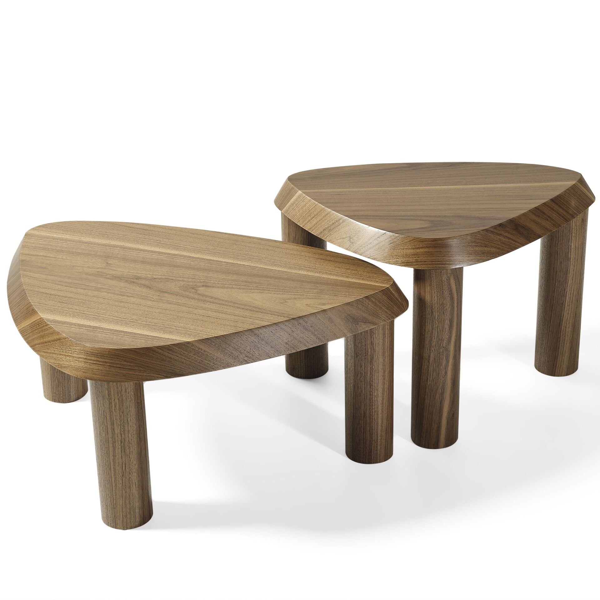 Shw547 Center & Yan Sehpa