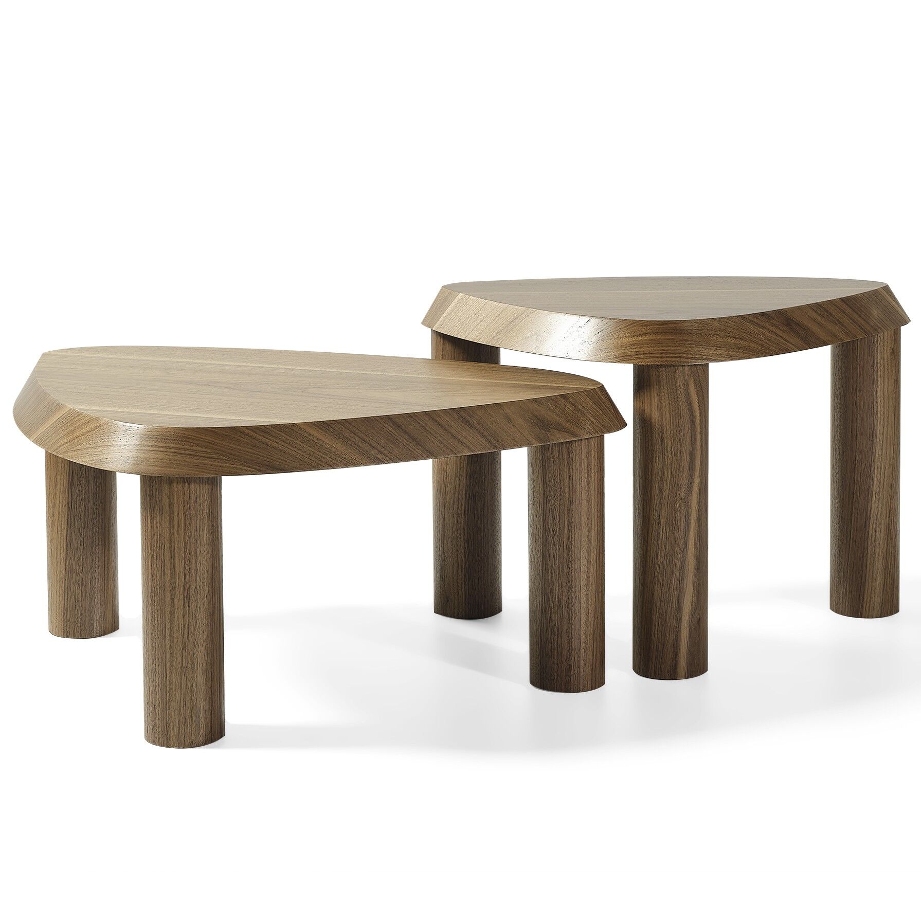 Shw547 Center & Yan Sehpa