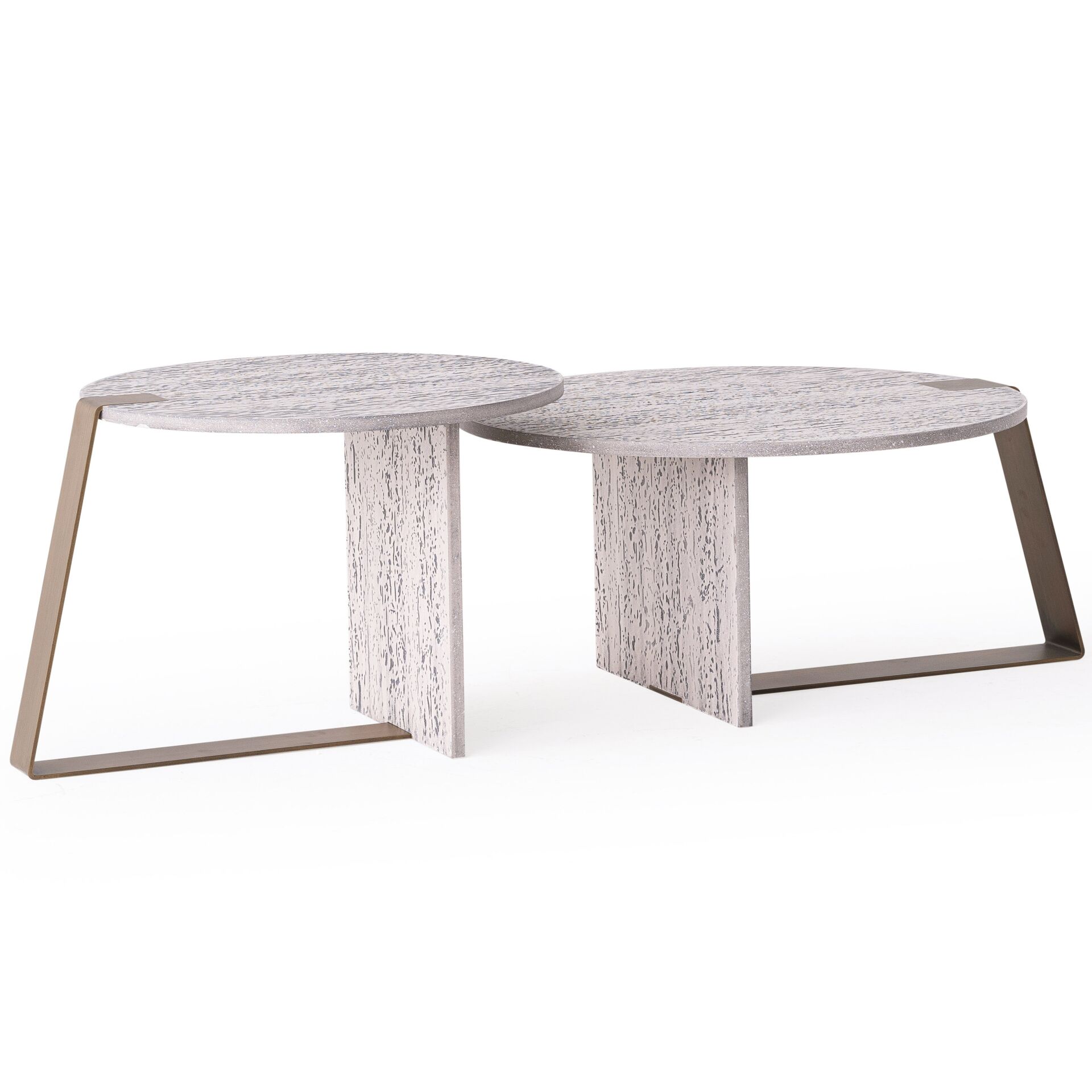 Shw1026 Center & Yan Sehpa