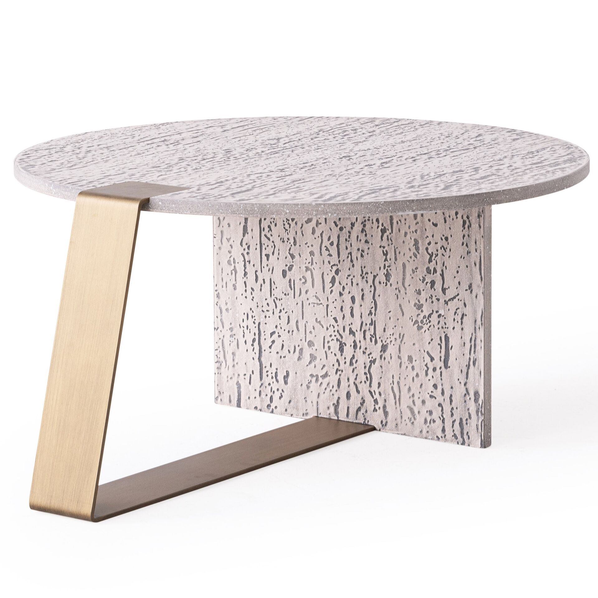 Shw1026 Center & Yan Sehpa