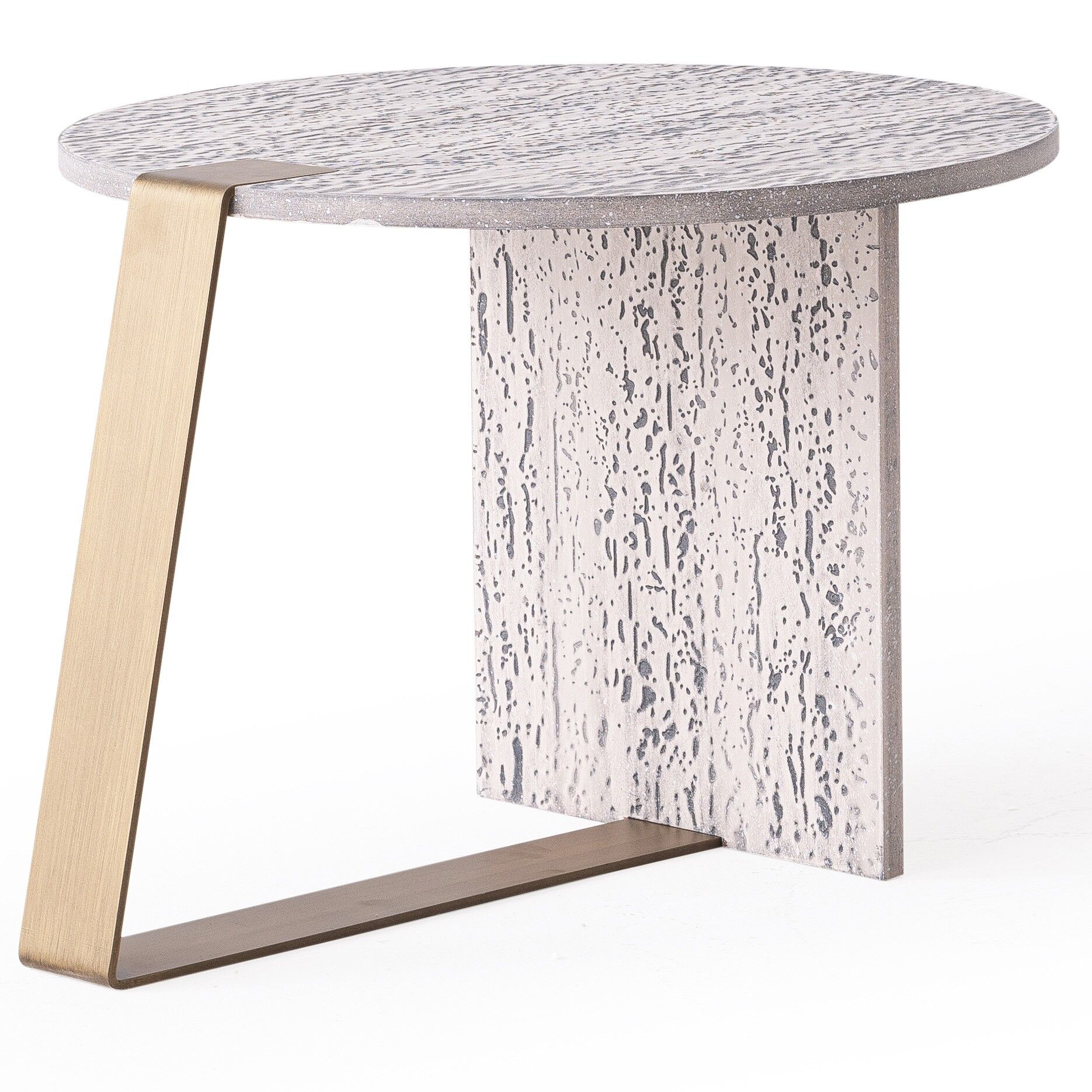 Shw1026 Center & Yan Sehpa