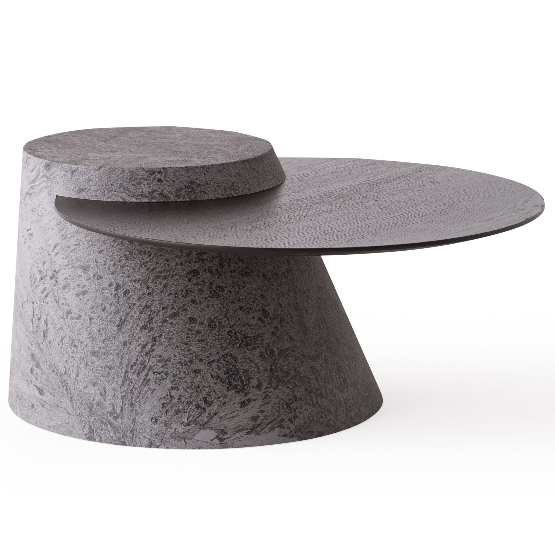 Shw1016 Center & Yan Sehpa