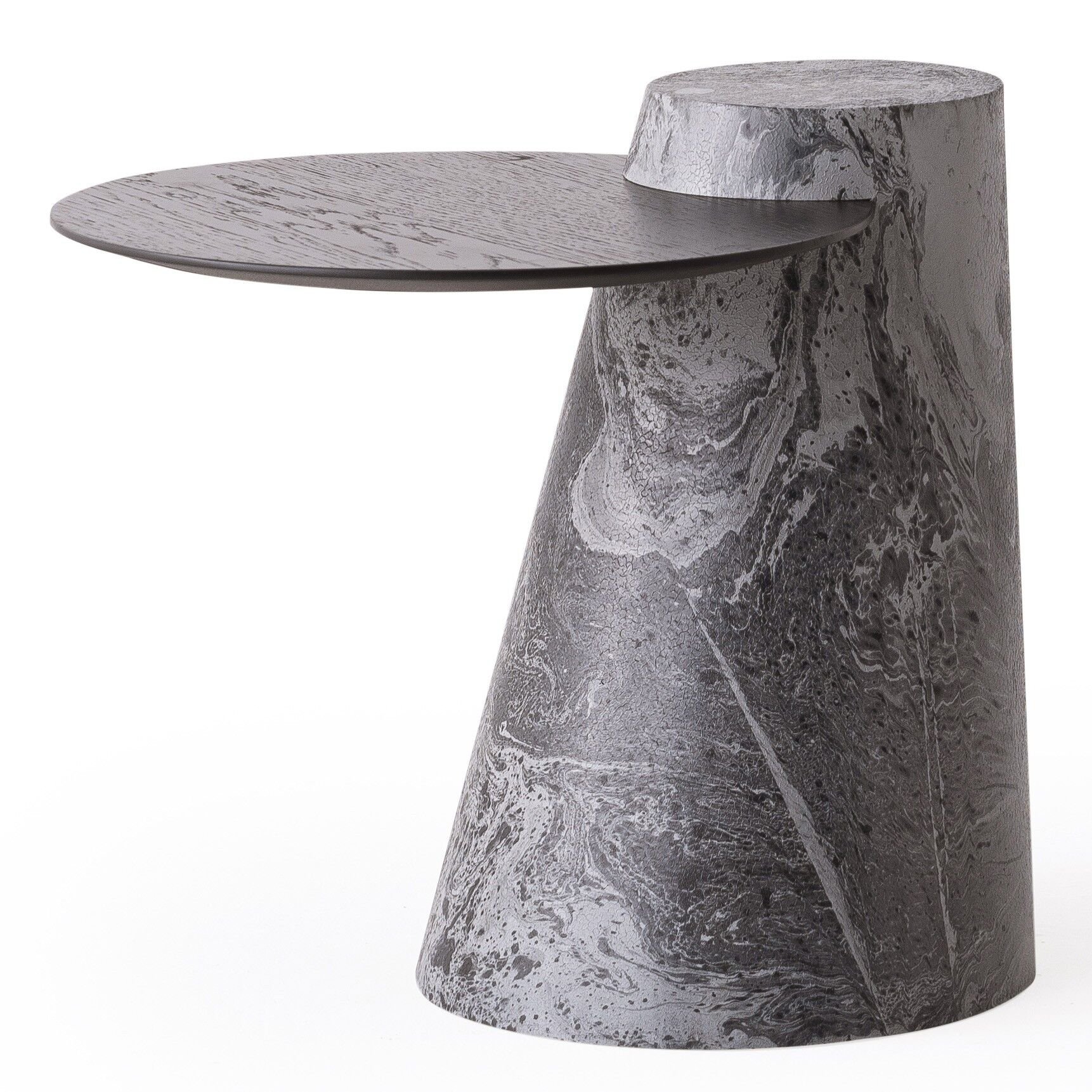 Shw1016 Center & Yan Sehpa