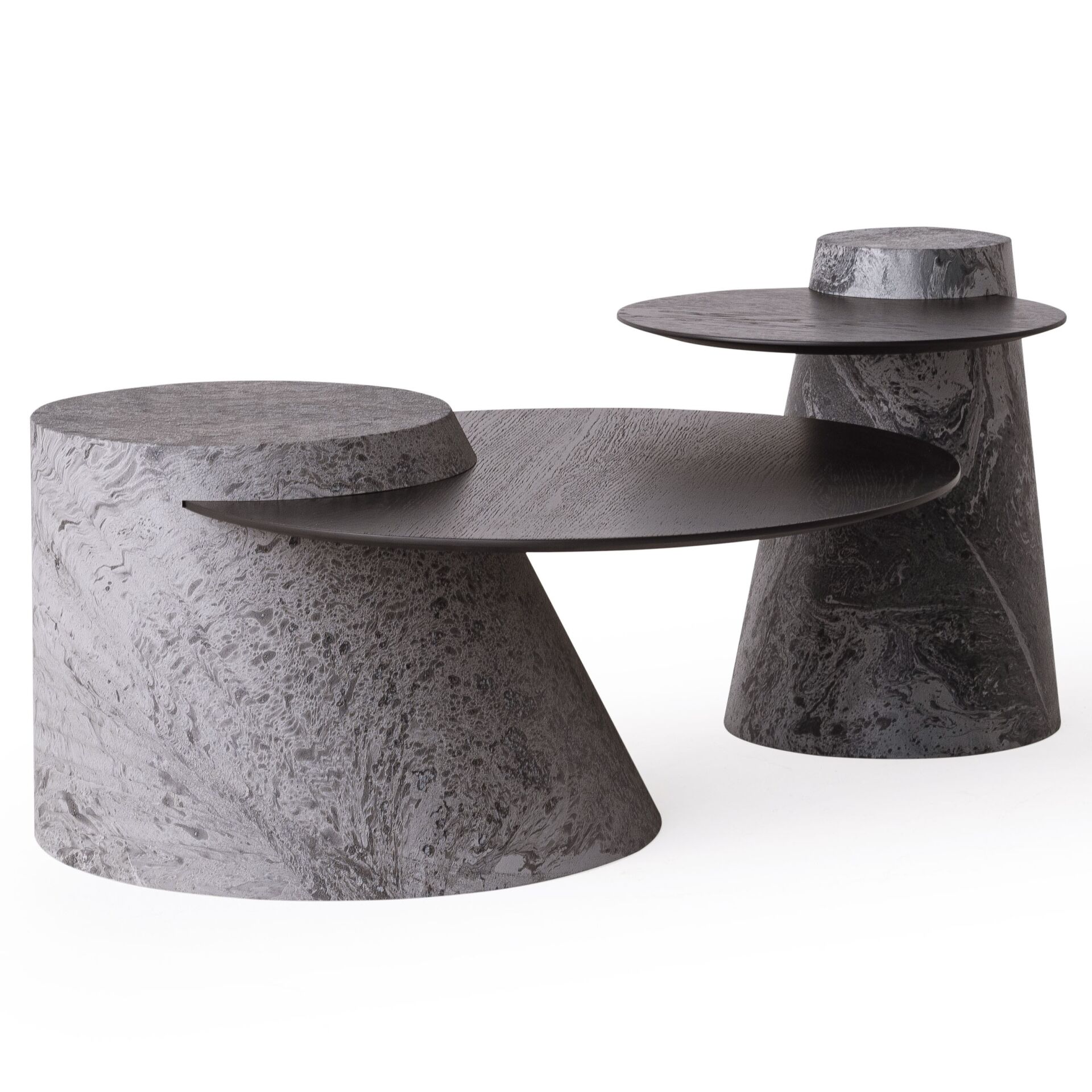 Shw1016 Center & Yan Sehpa