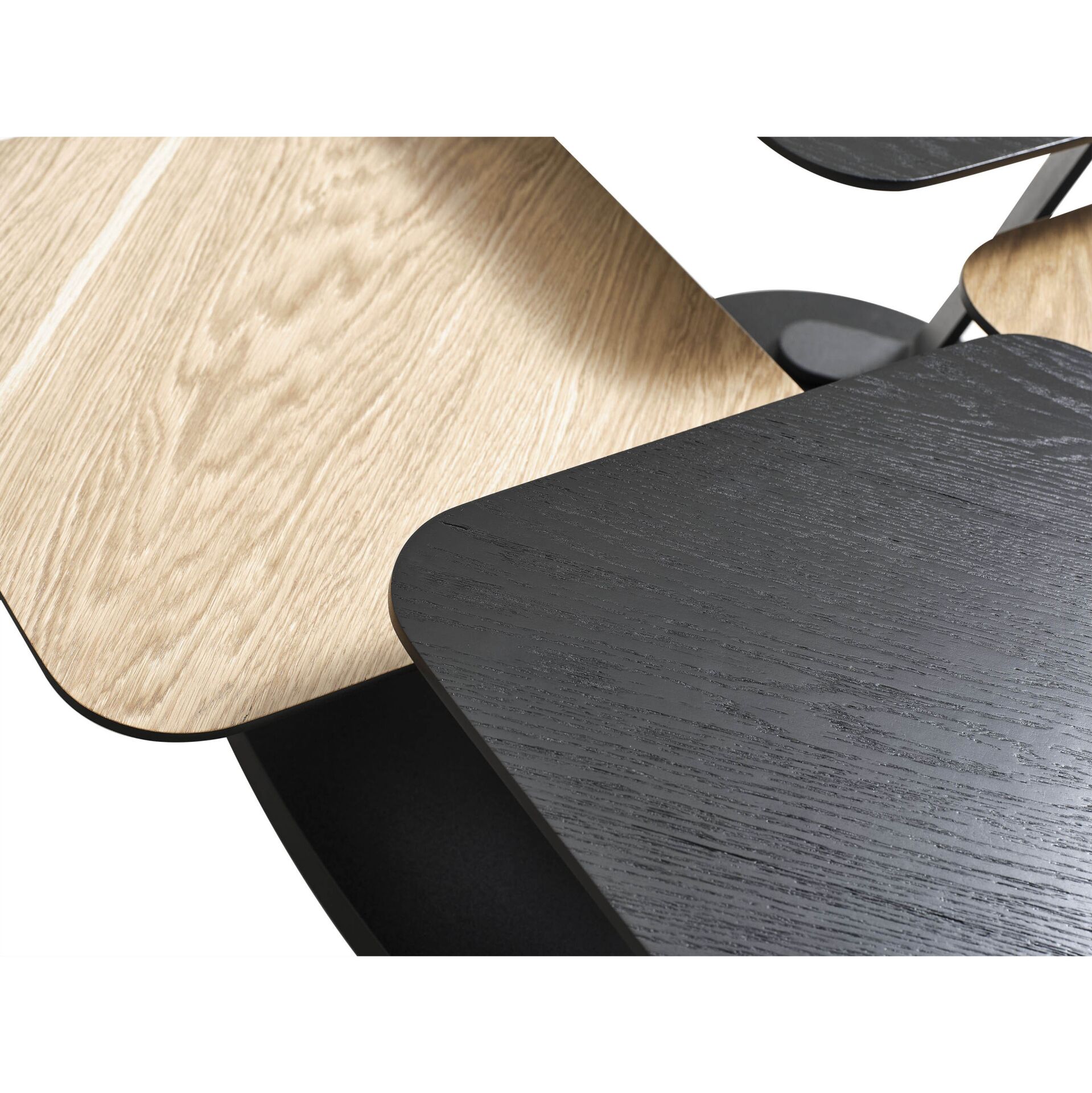 Shw1455 Vol1 Orta Sehpa