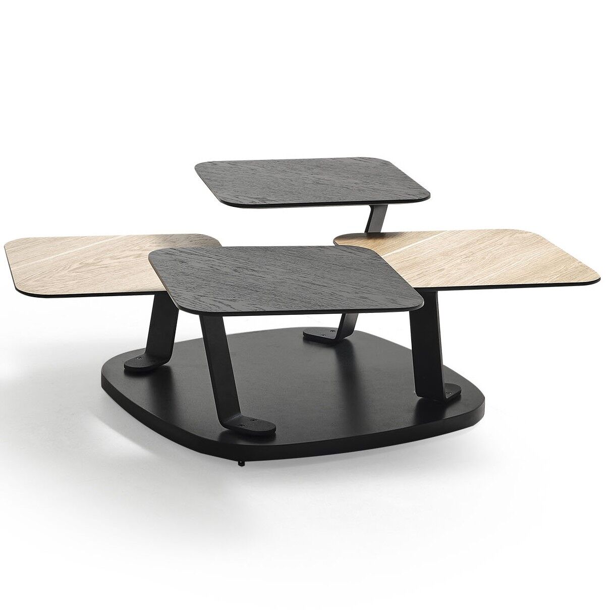 Shw1455 Vol1 Orta Sehpa