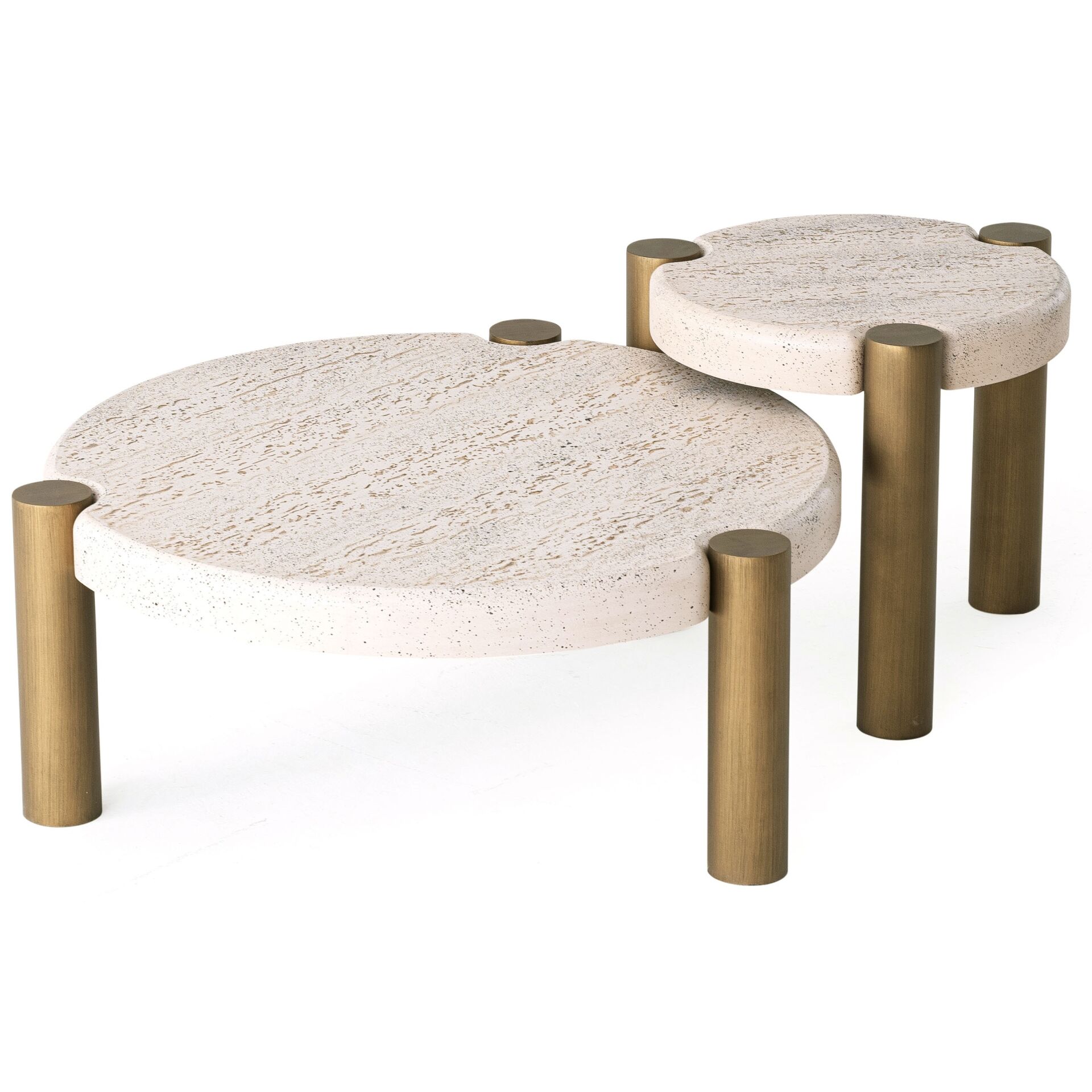 Shw1401 Center & Yan Sehpa