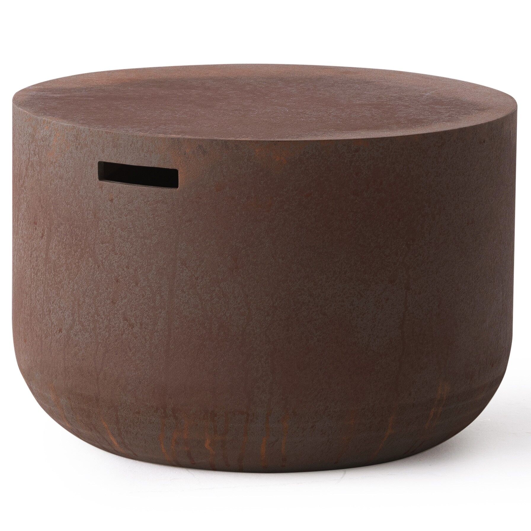 Shw1024 Center & 1023 Yan Sehpa