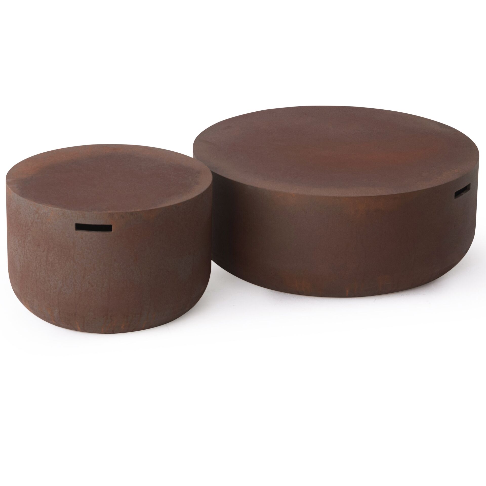 Shw1024 Center & 1023 Yan Sehpa