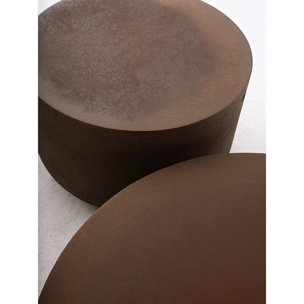 Shw1024 Center & 1023 Yan Sehpa