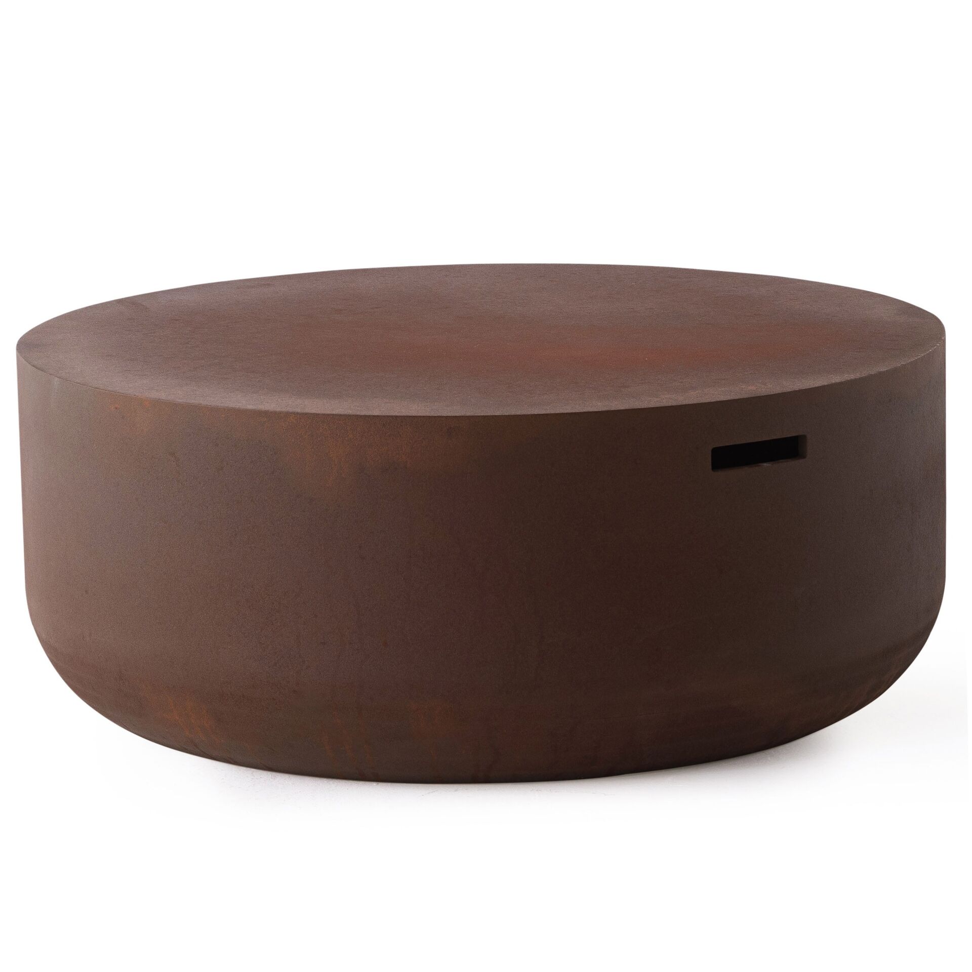 Shw1024 Center & 1023 Yan Sehpa