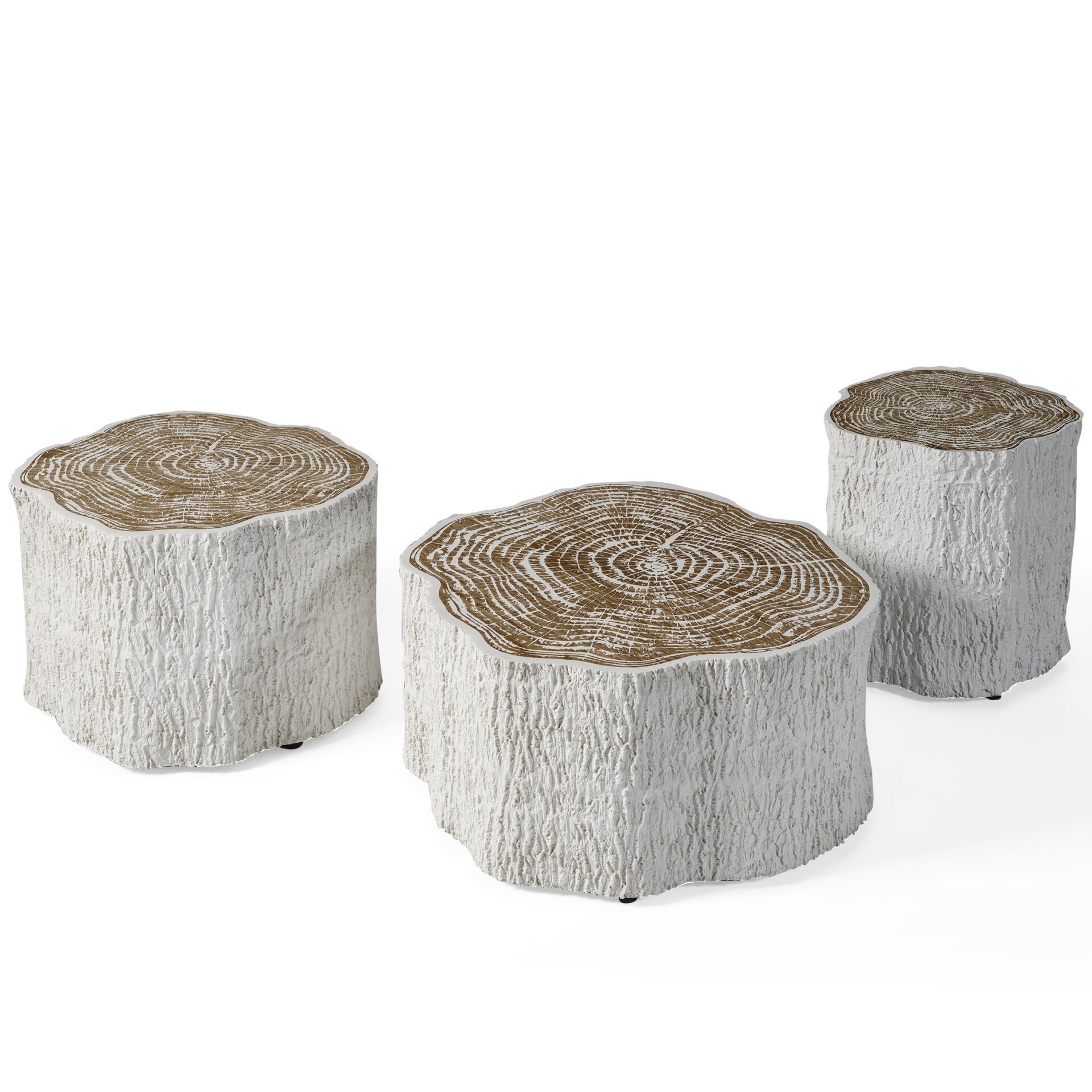 Shw400 - 399 Center*2 & 401 Vol2 Yan Sehpa