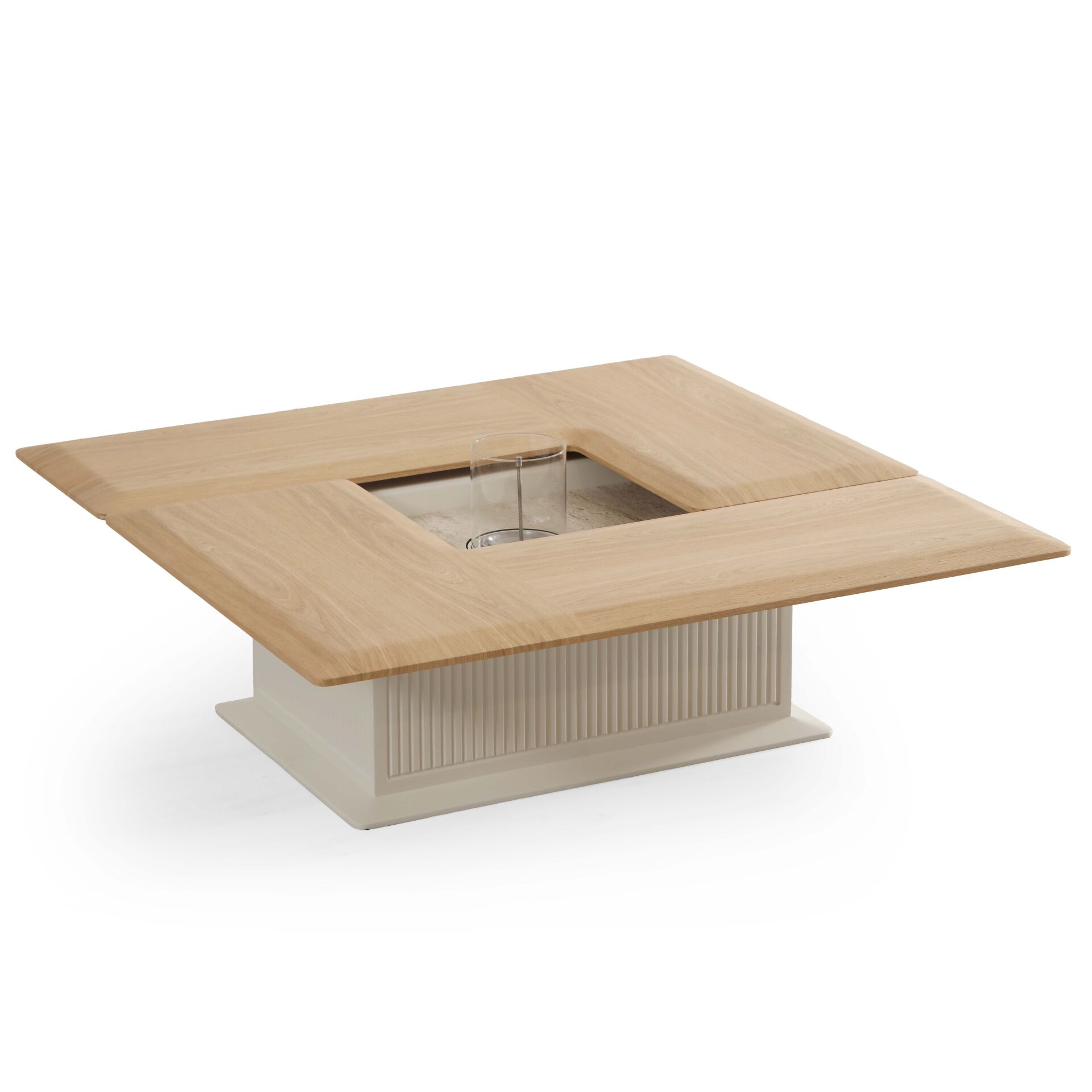 Event Vol1 Orta Sehpa