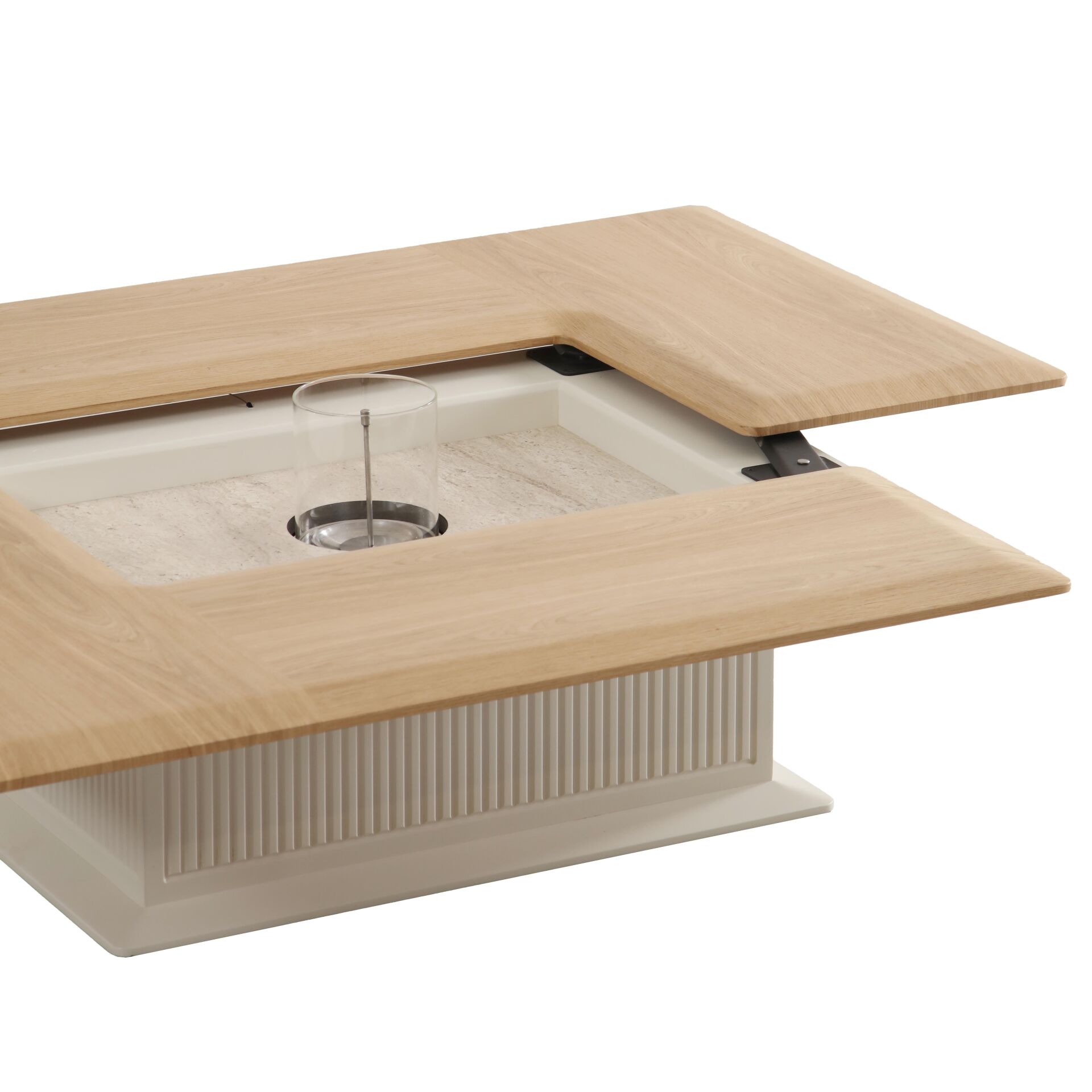 Event Vol1 Orta Sehpa