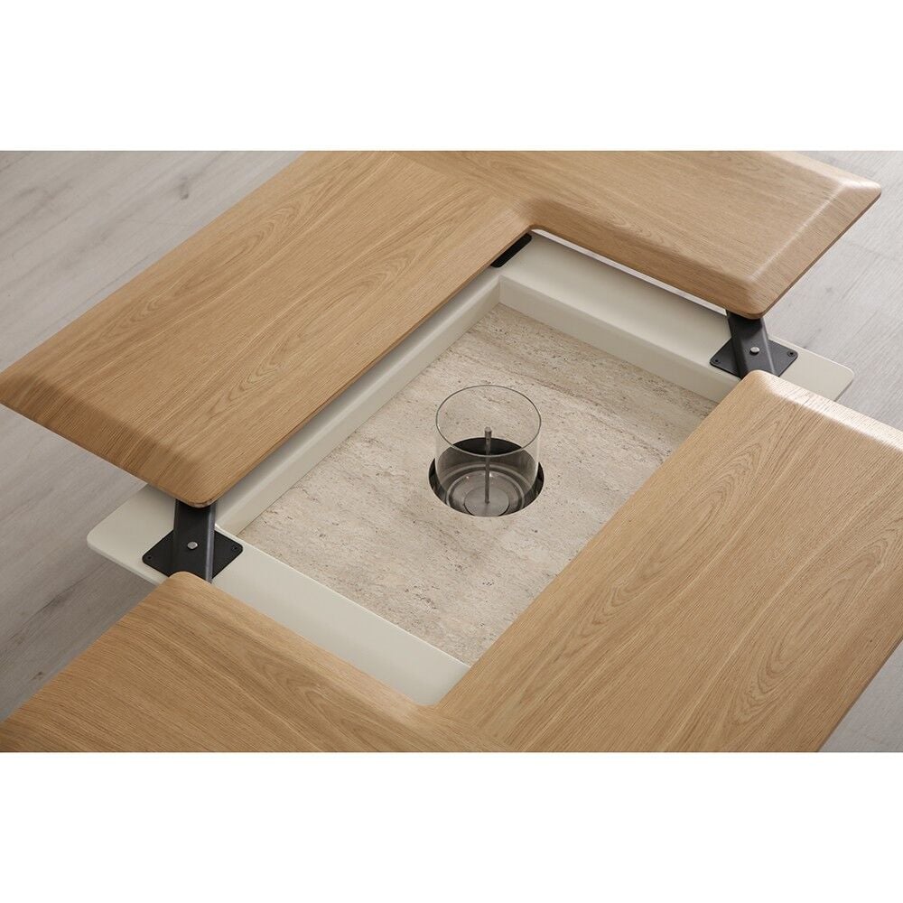 Event Vol1 Orta Sehpa