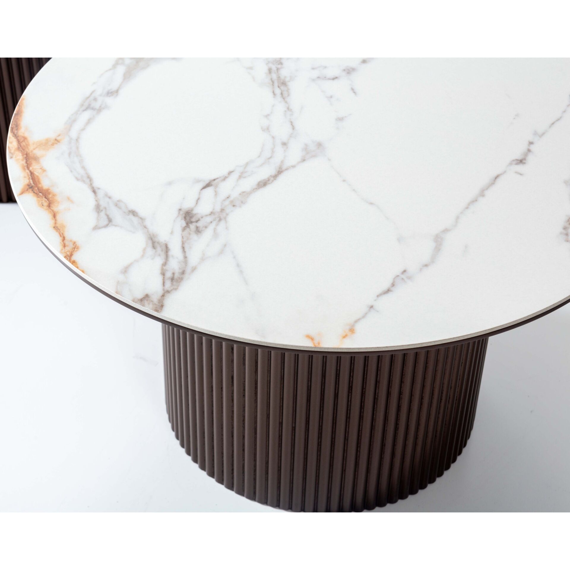 Creed Vol2 Center & Yan Sehpa