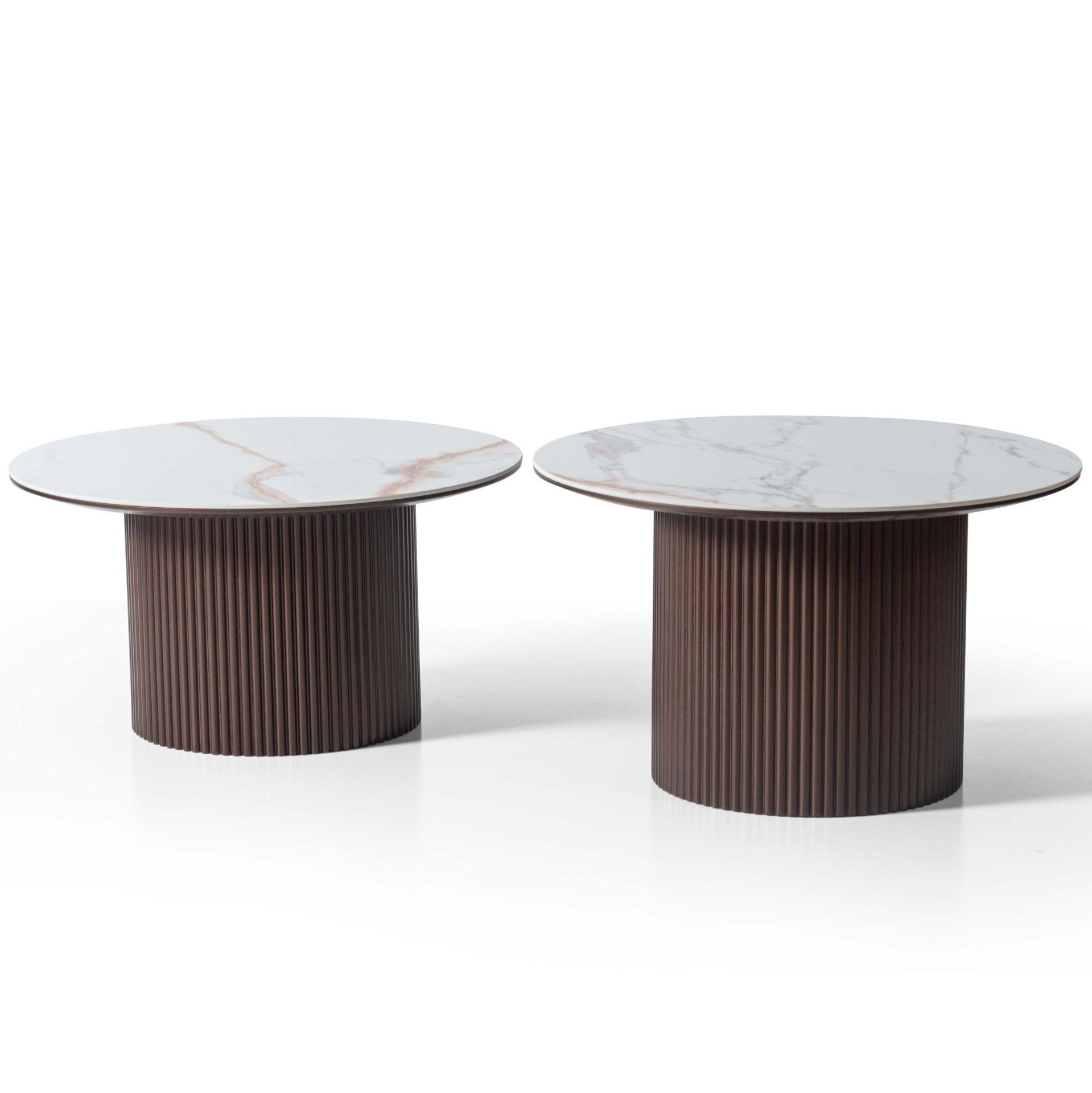 Creed Vol2 Center & Yan Sehpa