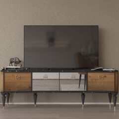 Cross TV Sehpası