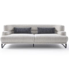 Radius 3’lü Koltuk