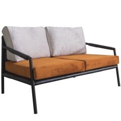 Sunset 2’li Koltuk