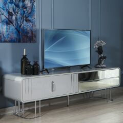 Veyron TV Sehpası