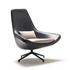 Luxury Berjer