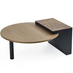 Shw503 Orta Sehpa