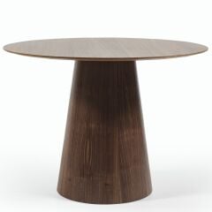 Shw302 Round Masa