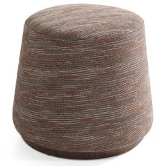 Shw708 Vol2 Puf
