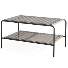 Shw354 Orta Sehpa
