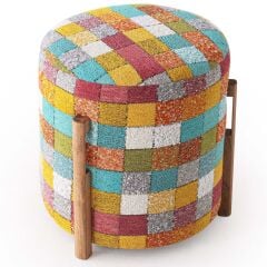 Shw319 Puf