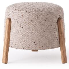 Shw175 Puf