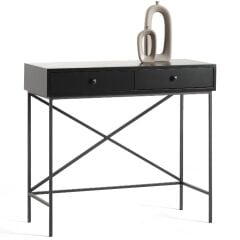 Shw305 Dresuar / Dresuar