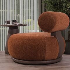 Milano Vol3 Yan Sehpa