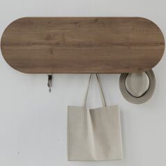 Kroma Hanger Hitit