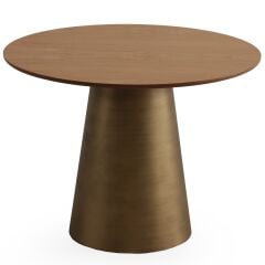 Kafka Round Masa