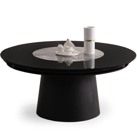 Sense Vol1 Orta Sehpa