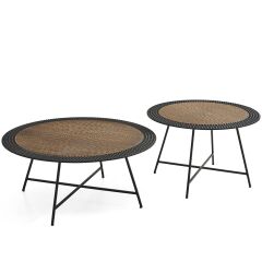 Shw500 Center & Side*2masa