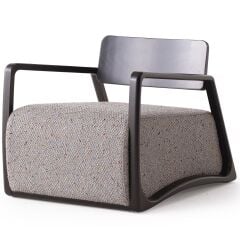 Shw1020 Berjer