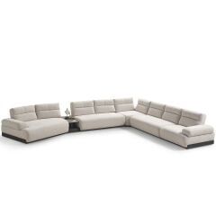 Bien Köşe Set