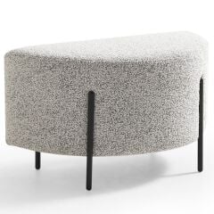 Shw1036 Vol1 Puf