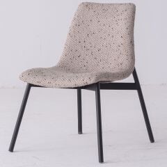 Shw1052 Sandalye