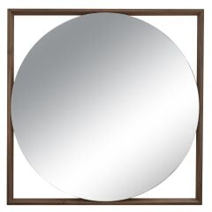 Nova Konsol Ayna