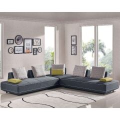 Orion Relax Köşe