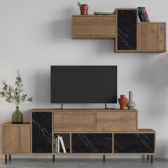 Hermes TV Ünitesi Hitit - Lotus