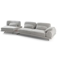 Line Relax Köşe