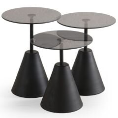 Etna Zigon Sehpa