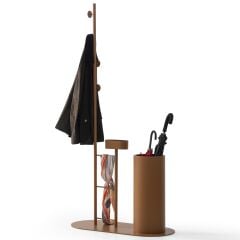 Ester Umbrella Sehpa