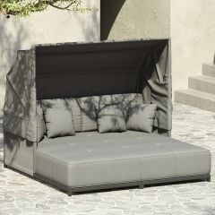 Pixel Daybed