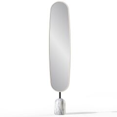 Ps-901-L Sehpa Ayna
